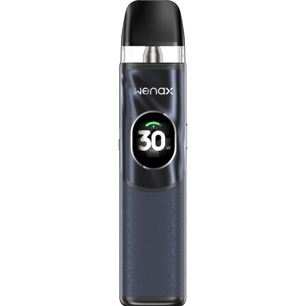 Geek Vape Wenax Q2 Vape Kit