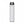 Load image into Gallery viewer, Aspire Loomix Pod Kit
