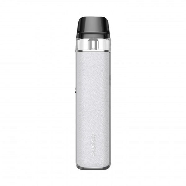 Aspire Loomix Pod Kit