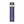 Load image into Gallery viewer, Aspire Loomix Pod Kit
