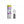 Load image into Gallery viewer, 20mg Vaporesso Dojo Blast 2000 Go Pod Vape Kit - Pack of 2
