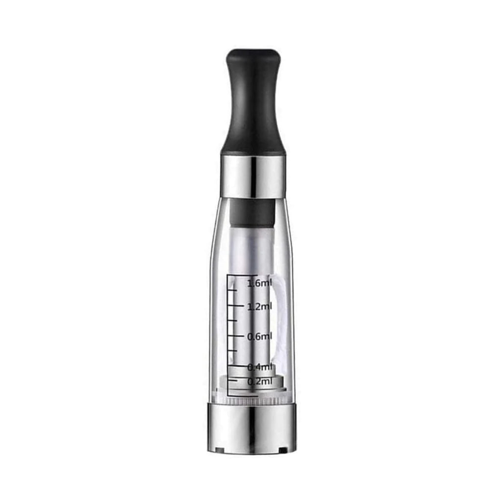 CE4 Vape Tank C4 Clearomizer C4 Container CE4 Tank Atomizer