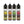 Load image into Gallery viewer, Crushed Soda 50ml Vape Liquid
