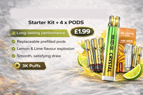 Your Vape, Your Style, Your Shop Pencig Your Vape, Your Style, Your Shop Pencig
