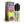 Load image into Gallery viewer, Double Drip Lemon Lime Tangerine Ice 10ml
