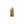 Load image into Gallery viewer, Lost Vape Centaurus Ori 35 Pod Kit

