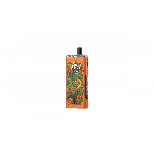 Lost Vape Centaurus Ori 35 Pod Kit