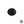 Load image into Gallery viewer, E-cigarette rubber stand black colour
