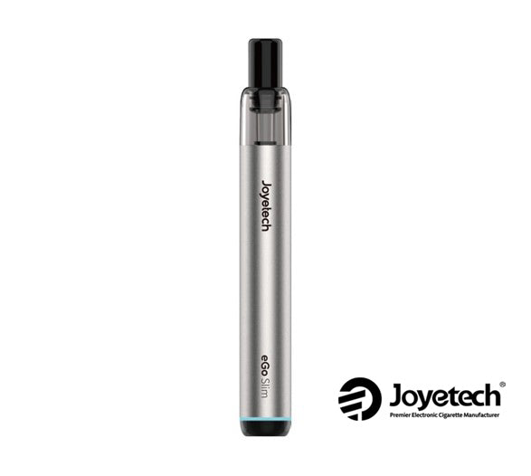 JOYETECH Ego Slim Vape Kit