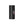 Load image into Gallery viewer, Eleaf Istick X80 MOD
