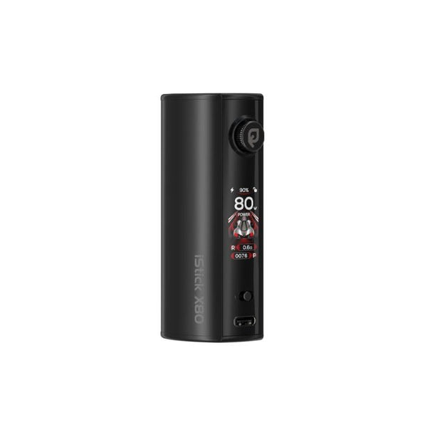 Eleaf Istick X80 MOD