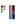 Load image into Gallery viewer, Eleaf Istick X80 MOD
