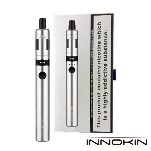 INNOKIN Endura T18II Vape Kit