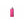Load image into Gallery viewer, Lost Vape Centaurus Ori 35 Pod Kit
