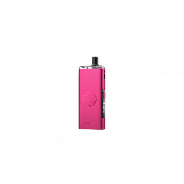 Lost Vape Centaurus Ori 35 Pod Kit