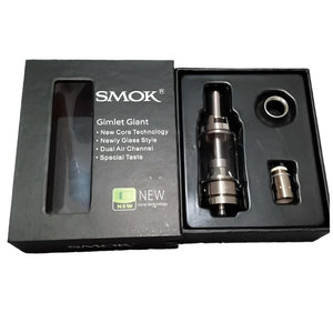 Classic Vape Tanks | E-cigarette Container | E-Cig Tank Pencig Classic Vape Tanks | E-cigarette Container | E-Cig Tank Pencig