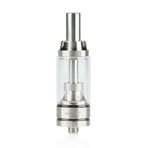 Classic Vape Tanks | E-cigarette Container | E-Cig Tank Pencig Classic Vape Tanks | E-cigarette Container | E-Cig Tank Pencig