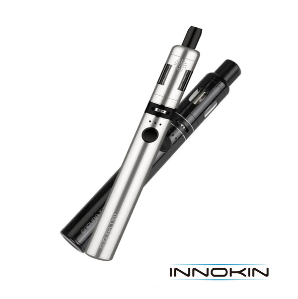 INNOKIN Endura T18II Vape Kit