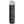 Load image into Gallery viewer, Innokin Foretex Vape Kit
