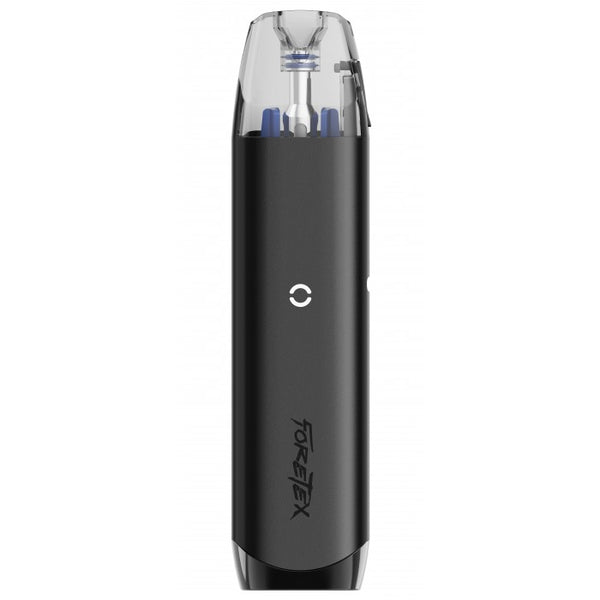 Innokin Foretex Vape Kit