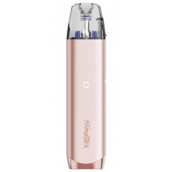 Innokin Foretex Vape Kit