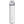 Load image into Gallery viewer, Innokin Foretex Vape Kit
