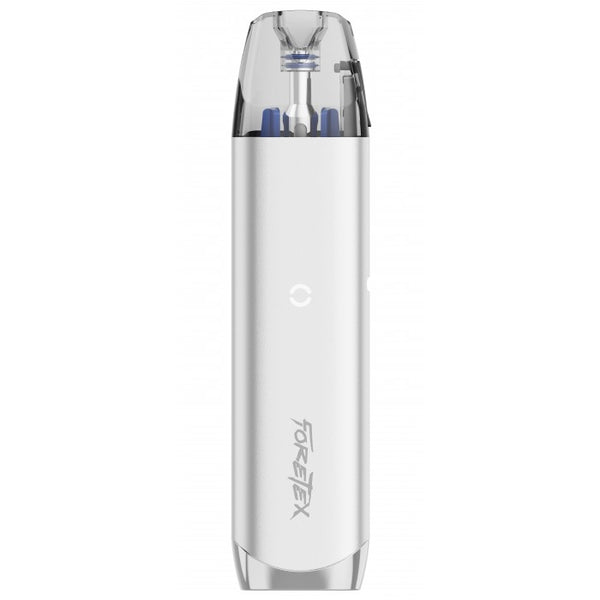 Innokin Foretex Vape Kit