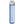 Load image into Gallery viewer, Innokin Foretex Vape Kit
