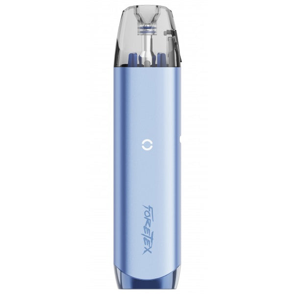 Innokin Foretex Vape Kit