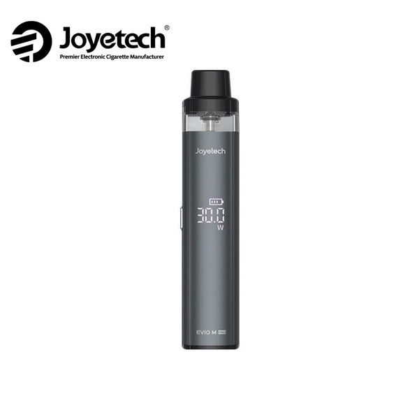 JOYETECH Evio M Pro Vape Kit