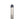 Load image into Gallery viewer, JOYETECH Evio M Vape Kit
