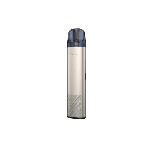 JOYETECH Evio M Vape Kit
