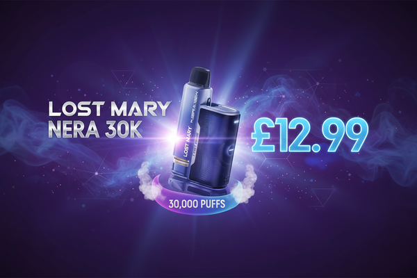 Lost Mary Nera 30K Desktop Banner - Final