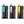 Load image into Gallery viewer, 20mg Pyne Pod Click S 50K Pod Vape Kit
