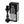 Load image into Gallery viewer, Aspire K2 Tank
