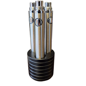 Vape Accessories | Vape Tools | DIY Vape Pencig Ltd Vape Accessories | Vape Tools | DIY Vape Pencig Ltd