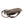 Load image into Gallery viewer, POCKEX LEATHER LANYARD
