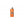Load image into Gallery viewer, Lost Vape Centaurus Ori 35 Pod Kit
