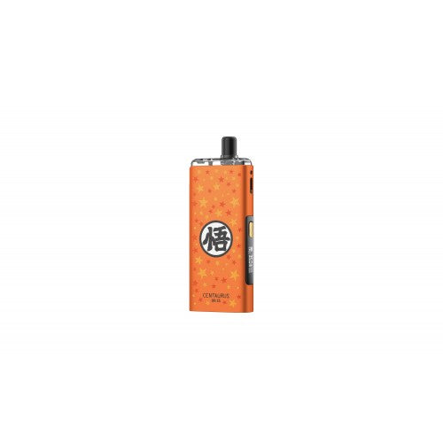 Lost Vape Centaurus Ori 35 Pod Kit