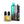 Load image into Gallery viewer, 20mg Pyne Pod Click S 30K Pod Vape Kit
