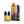Load image into Gallery viewer, 20mg Pyne Pod Click S 30K Pod Vape Kit
