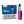 Load image into Gallery viewer, TECC ARC IMPACT VAPE KIT
