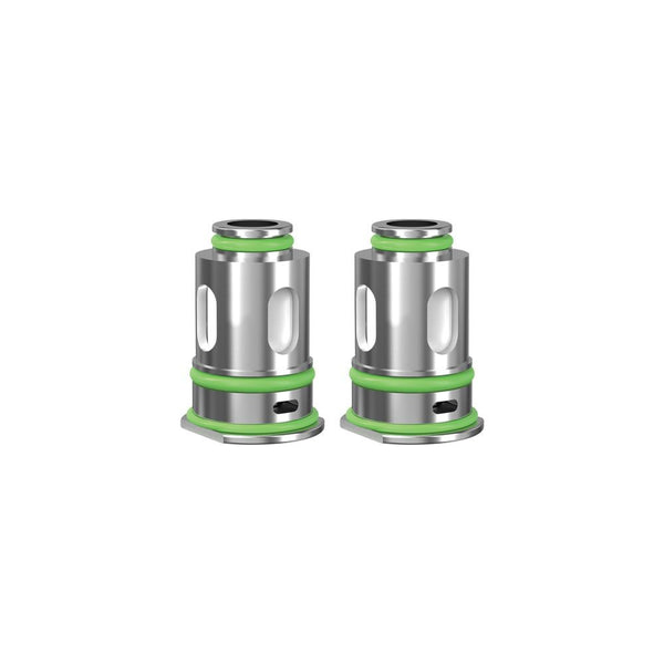 Tecc TECC GTL Coils x 2