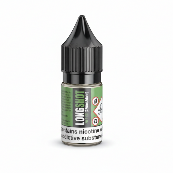 Ulepszone zdjęcie produktu