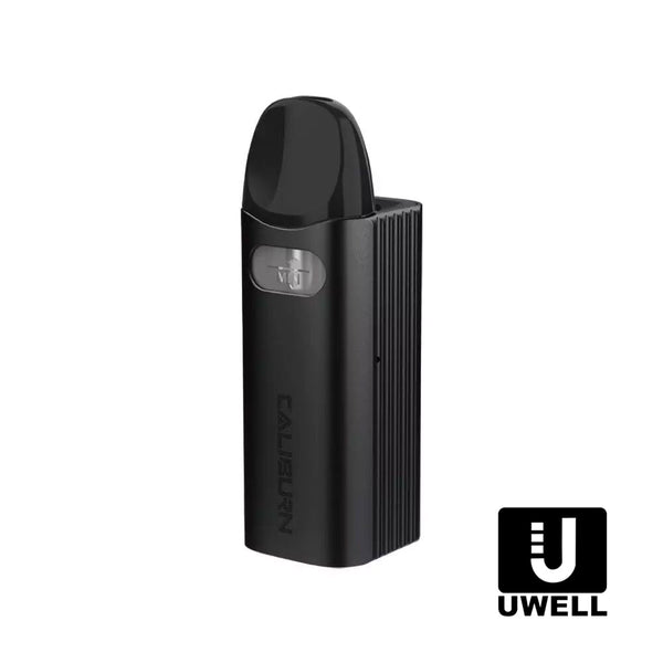 Uwell Caliburn AZ3 Vape Kit