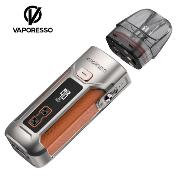 VAPORESSO Luxe X PRO Vape Kit