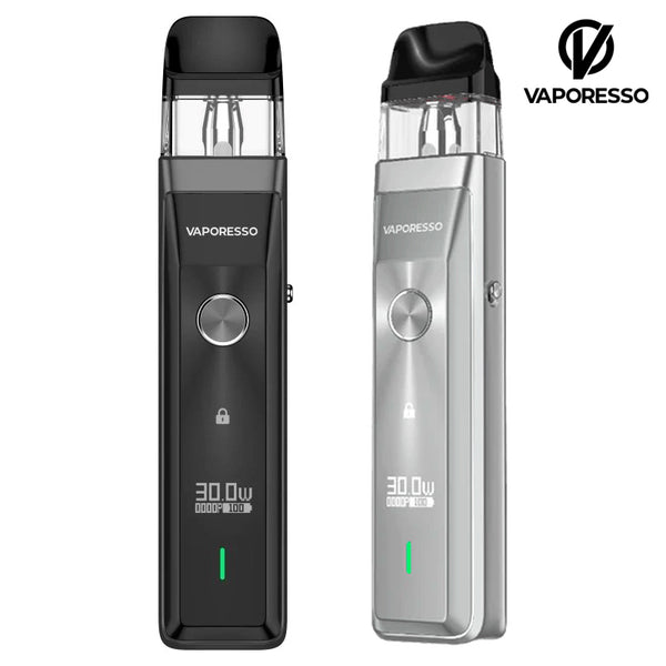 VAPORESSO Xros PRO Vape Kit