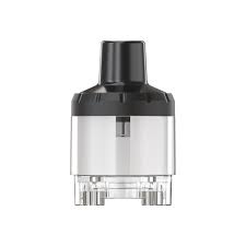 Veynom EX/LX Replacement Pod By Aspire