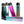 Load image into Gallery viewer, Geek Vape Wenax Q Mini Vape Kit

