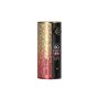 Eleaf Istick X80 MOD